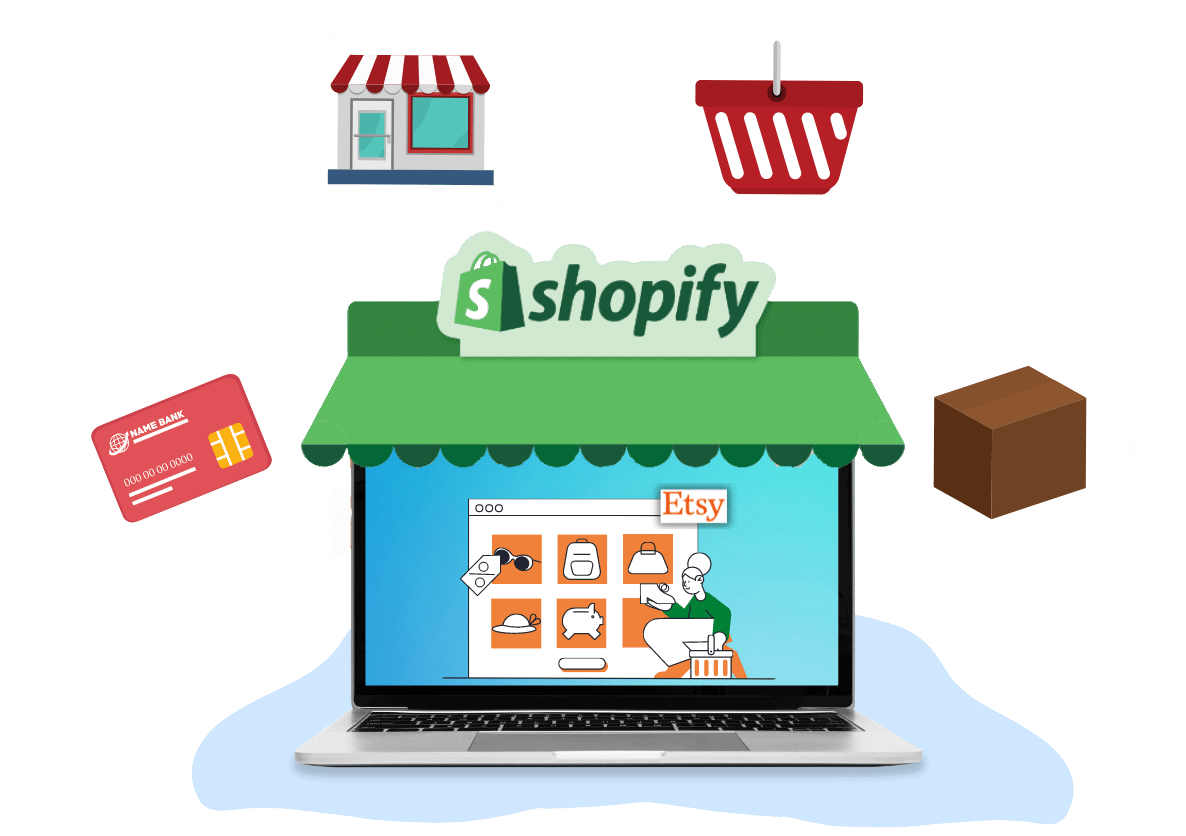 shopify-etsy-sync