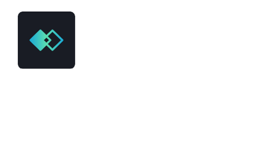 Selling codes app reviews