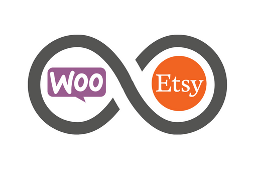 WooCommerce integration