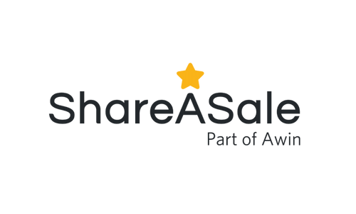 ShareaSale_logo