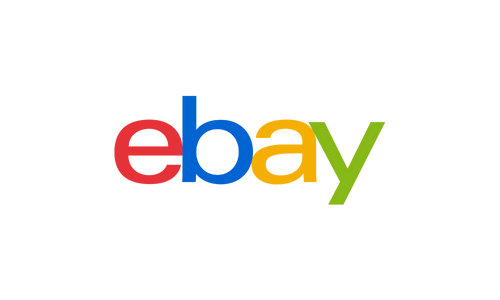 ebay _logo