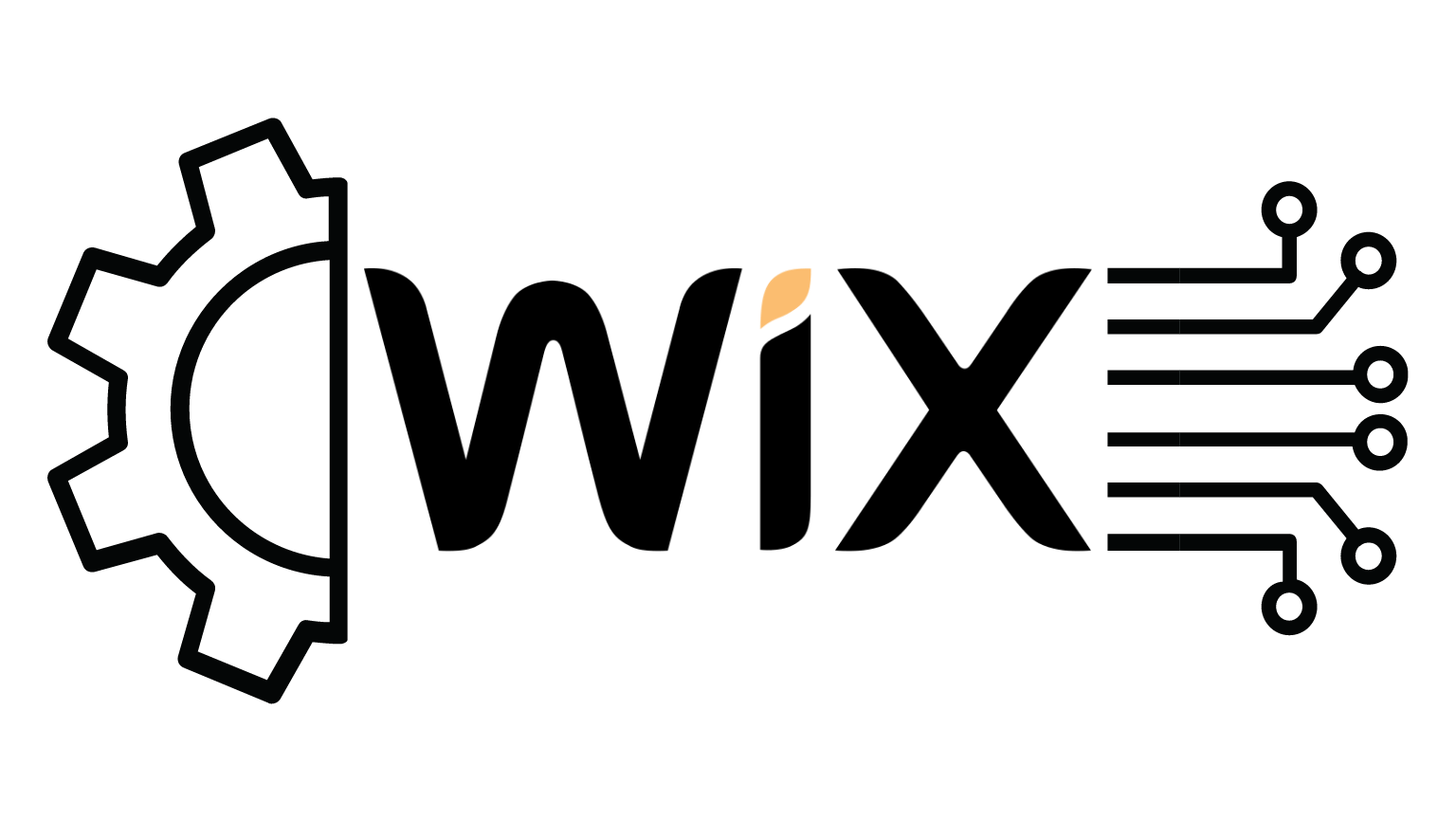 wix integration DPL