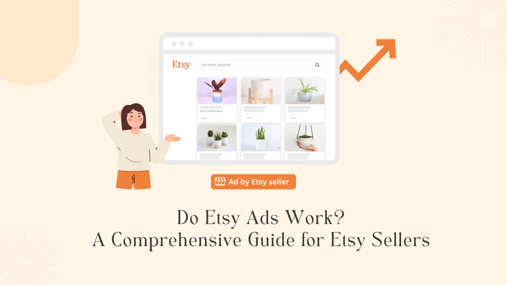 do etsy ads work?
