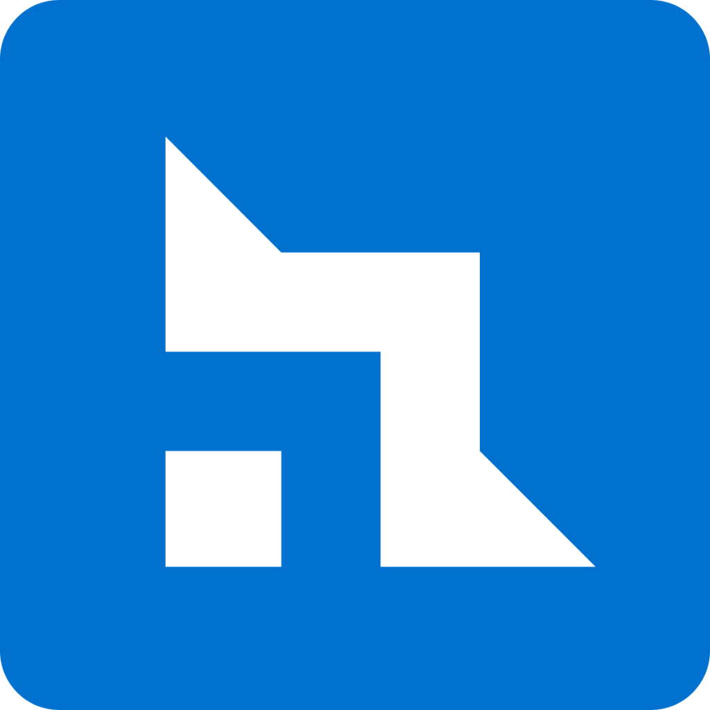 Walmart Shopify App Logo