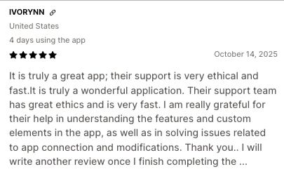 Shopify Faire Integration DPL APP