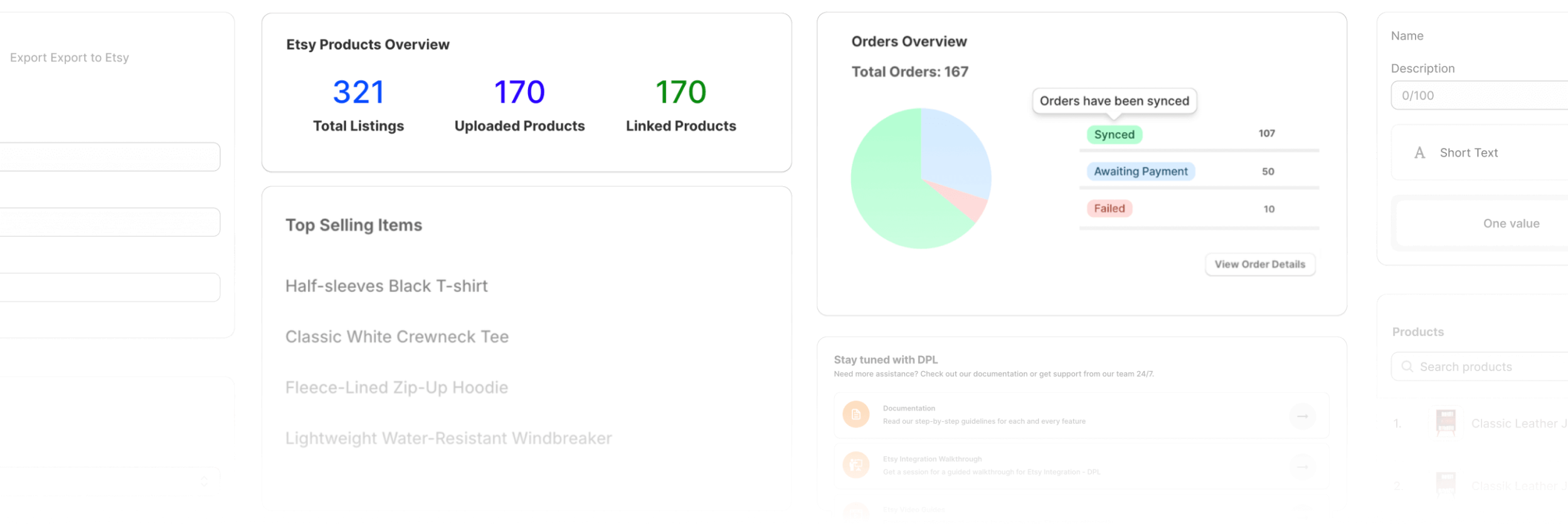 Etsy Intergration DPL Shopify App 1 scaled
