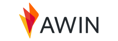 Awin_logo