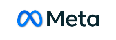 Meta_logo